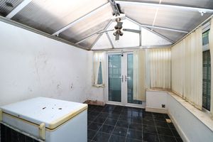 Photo 6- click for photo gallery